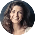 okjk8 online casino Malaysia